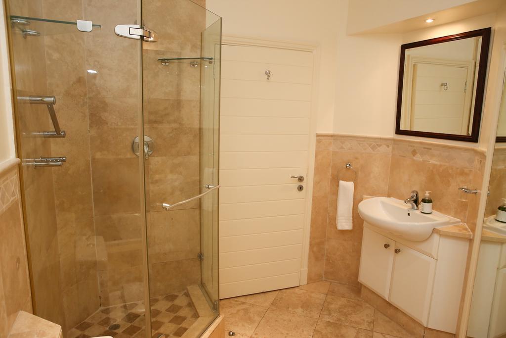 Apartament Oysters Rock - Unit 202 Durban Zewnętrze zdjęcie