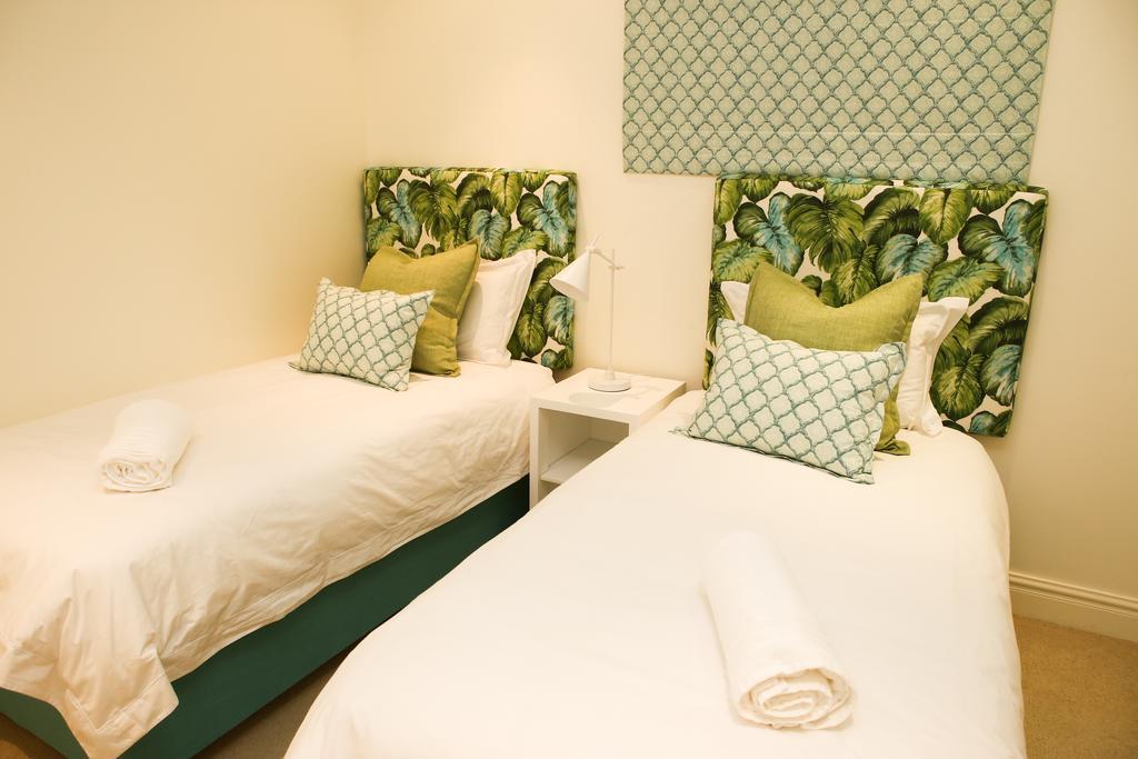 Apartament Oysters Rock - Unit 202 Durban Zewnętrze zdjęcie