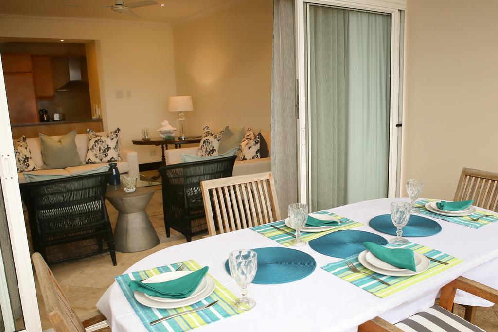 Apartament Oysters Rock - Unit 202 Durban Zewnętrze zdjęcie