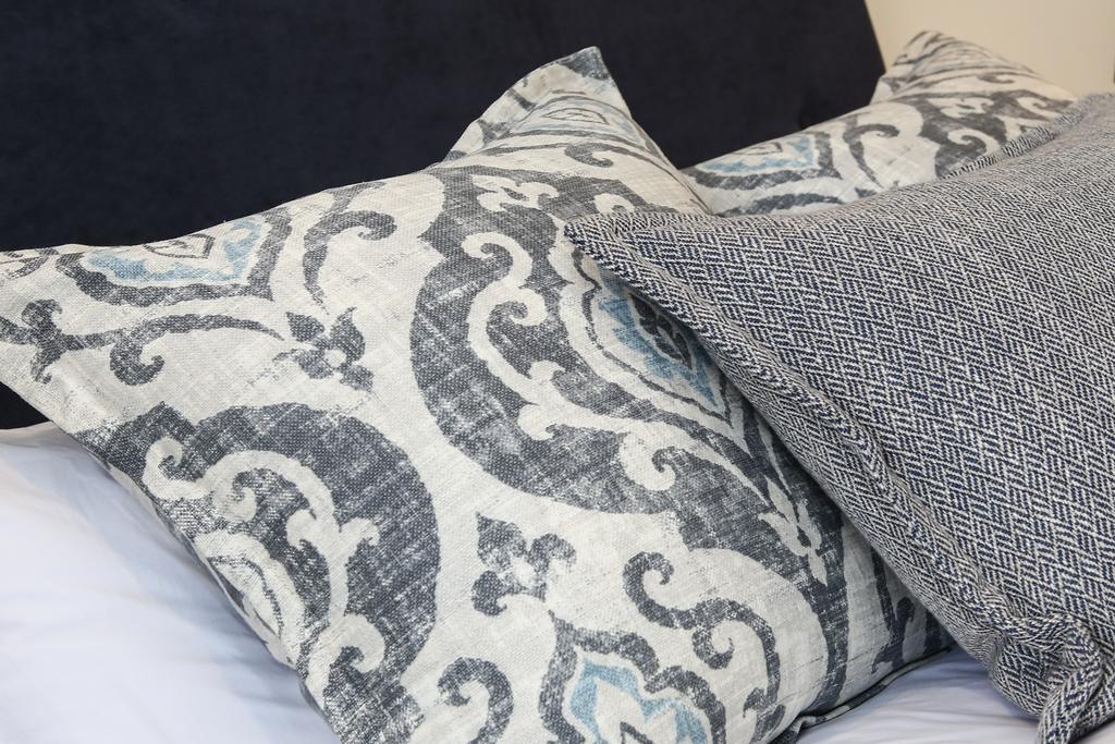 Apartament Oysters Rock - Unit 202 Durban Zewnętrze zdjęcie