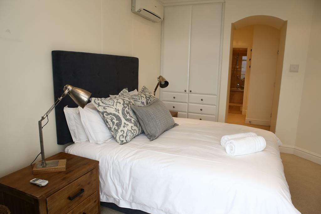 Apartament Oysters Rock - Unit 202 Durban Zewnętrze zdjęcie