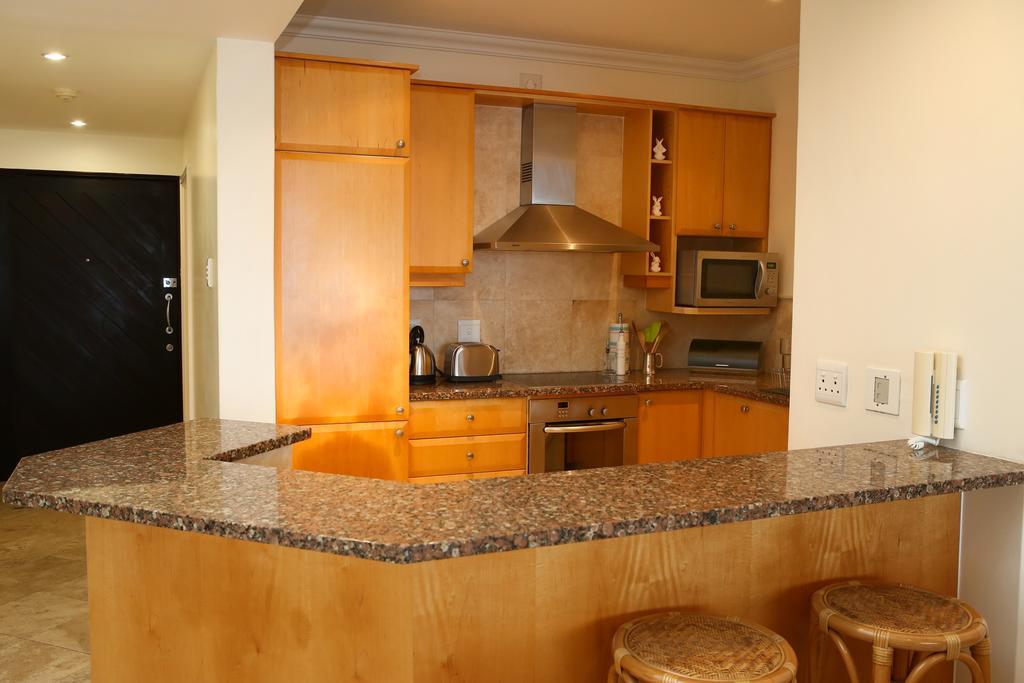 Apartament Oysters Rock - Unit 202 Durban Zewnętrze zdjęcie