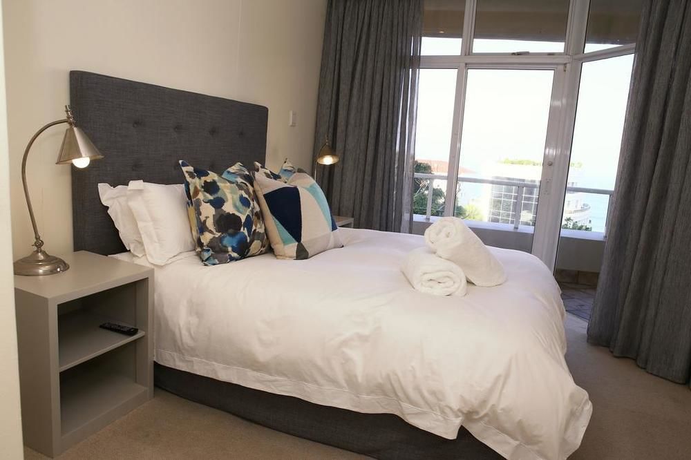 Apartament Oysters Rock - Unit 202 Durban Zewnętrze zdjęcie