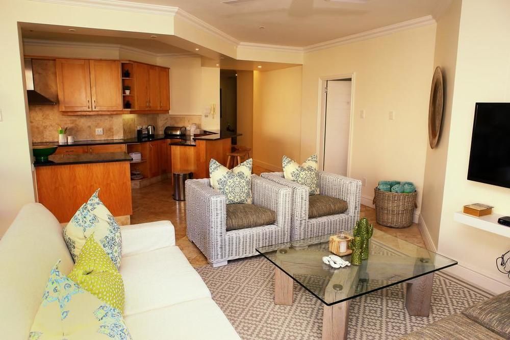 Apartament Oysters Rock - Unit 202 Durban Zewnętrze zdjęcie
