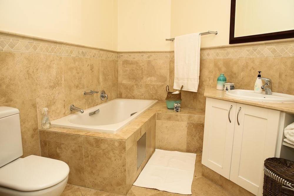 Apartament Oysters Rock - Unit 202 Durban Zewnętrze zdjęcie